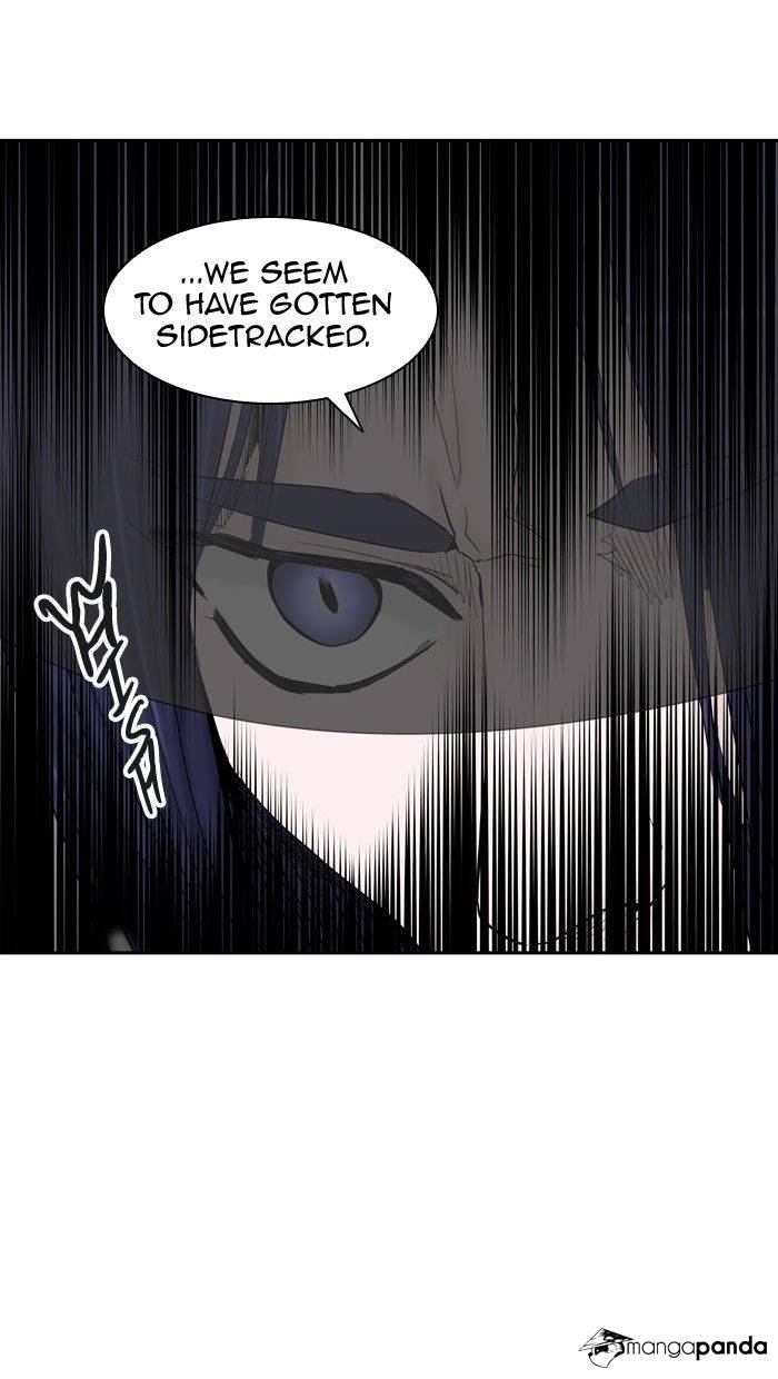 Tower of God Chapter 369 image 100
